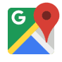 Рекламные отзывы на Google Maps